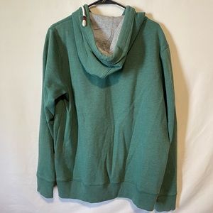 Tommy Hilfiger zip up